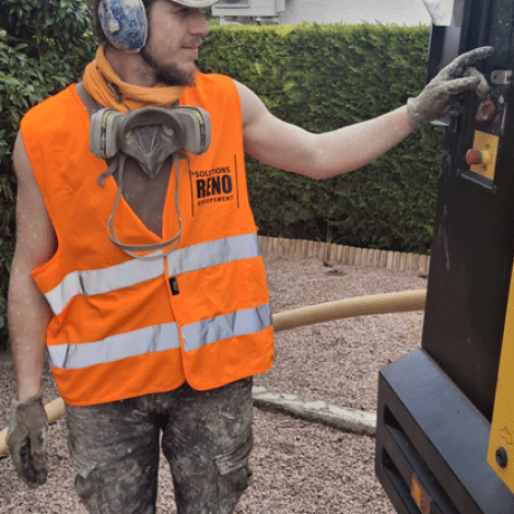 thomas-caillaud-micropieux-type-2-renosuv