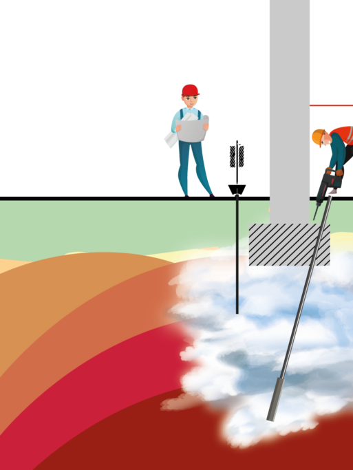 ILLUSTRATION-reprise-en-sous-oeuvre-injection-de-resine-GEORESI-RENOSUV-ales-gard-sud-de-la-france-herault-languedoc-roussillon