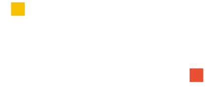 demo-attachment-332-logo-1