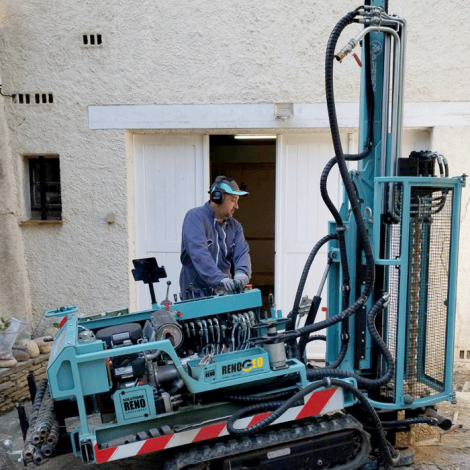 etude-de-sol-reno-geo-solutions-reno-julien-bray-sinistre-secheresse-maison-fissuree-fissures