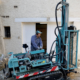 etude-de-sol-reno-geo-solutions-reno-julien-bray-sinistre-secheresse-maison-fissuree-fissures