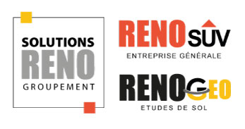 Groupement-Solutions-Reno---Renosuv---Reno-Geo-PT
