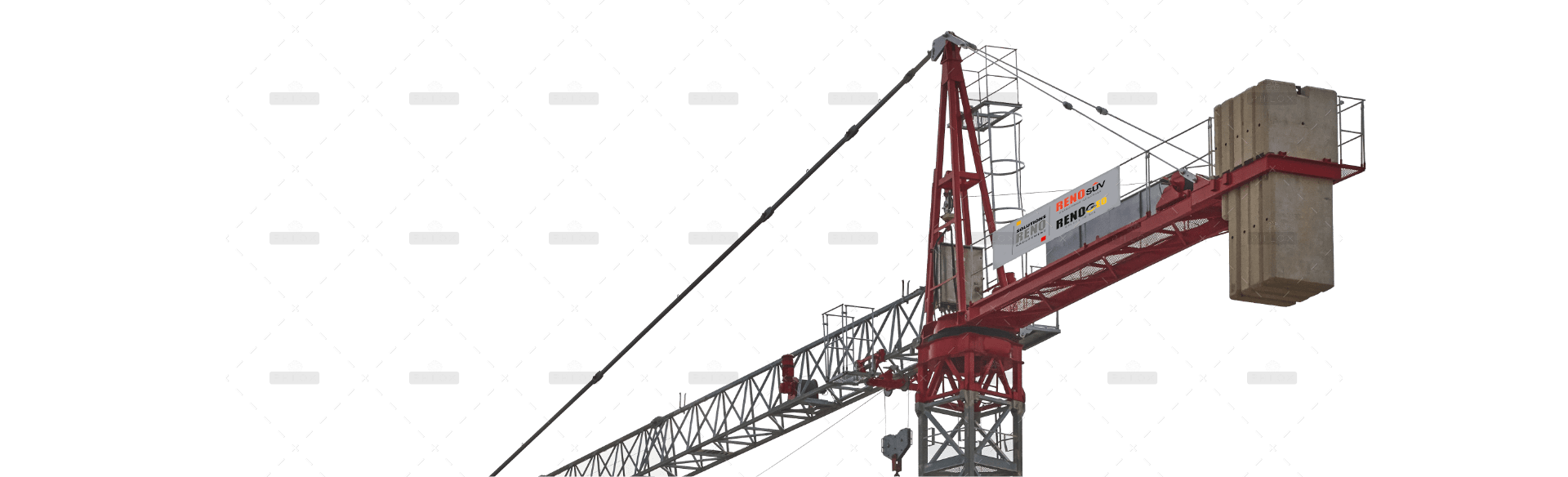 demo-attachment-2021-Mask-Group-9