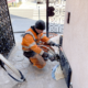 injection-de-resine-sous-fondation-renosuv-solutions-reno