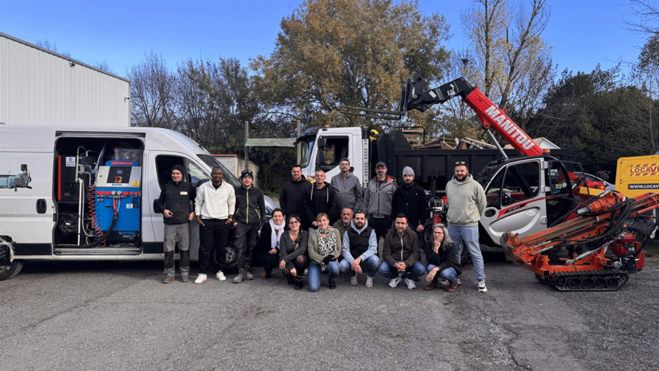equipe-renosuv-reno-geo-solutions-reno