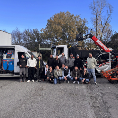 equipe-renosuv-reno-geo-solutions-reno