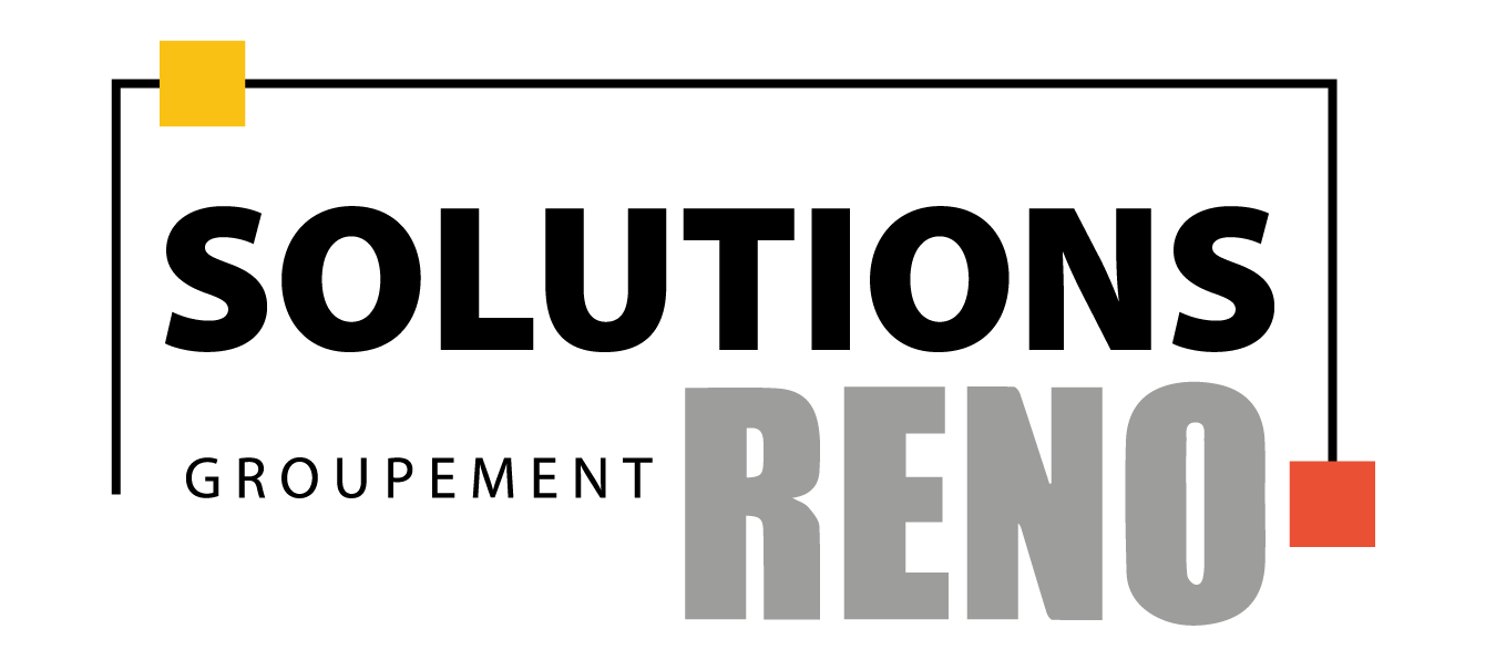 Solutions-RENO-LONG-A