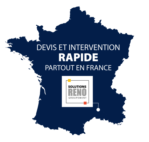 carte-france-intervention-rapide-solutions-reno-renosuv-renogeo-reno-geo-sinistres-secheresse-maison-fissurees