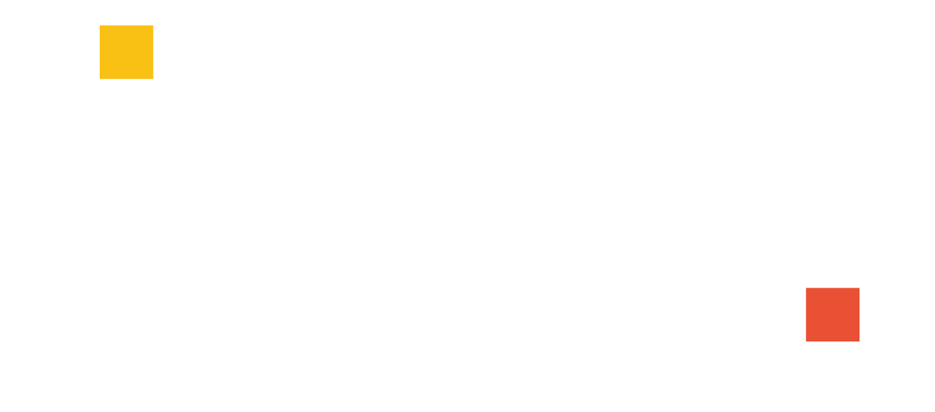 cropped-Solutions-RENO-LONG-BLANC-B.png