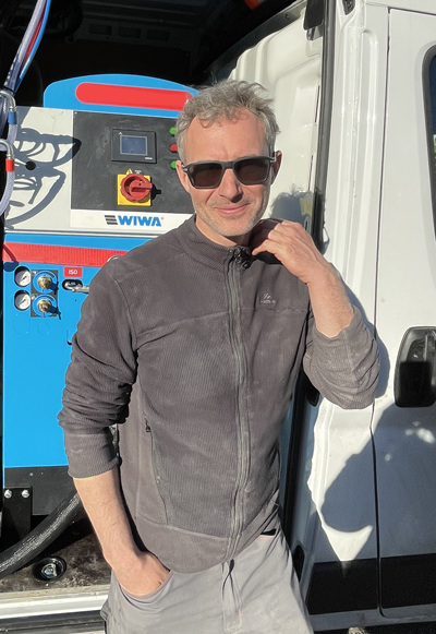 pierre-abbou-responsable-injection-resine-renosuv-reno-geo-solutions-reno-gard-france