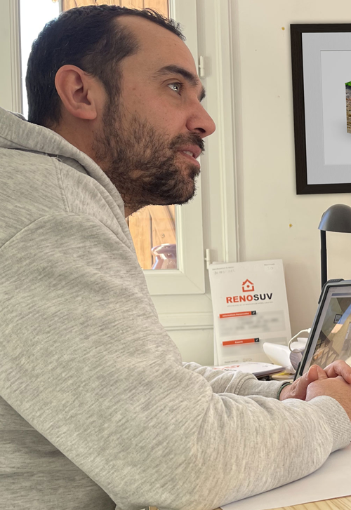 sebastien-thibaud-charge-d-operations-renosuv-reno-geo-solutions