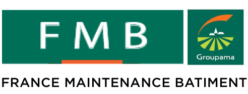 FMB-logo (1)