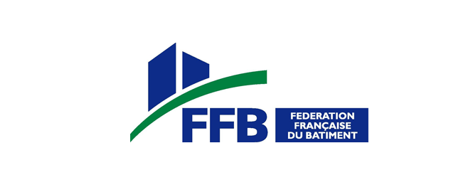 federation-francaise-batiment-ffb