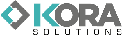 kora solutions