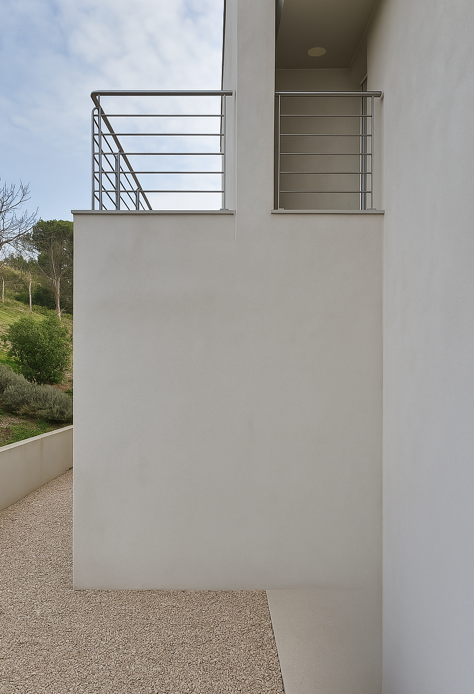 micropieux-type-II-renosuv-solutions-reno apres