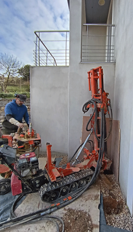 micropieux-type-II-renosuv-solutions-reno