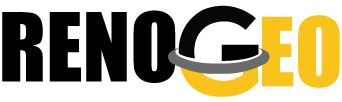 LOGO-RENO-GEO